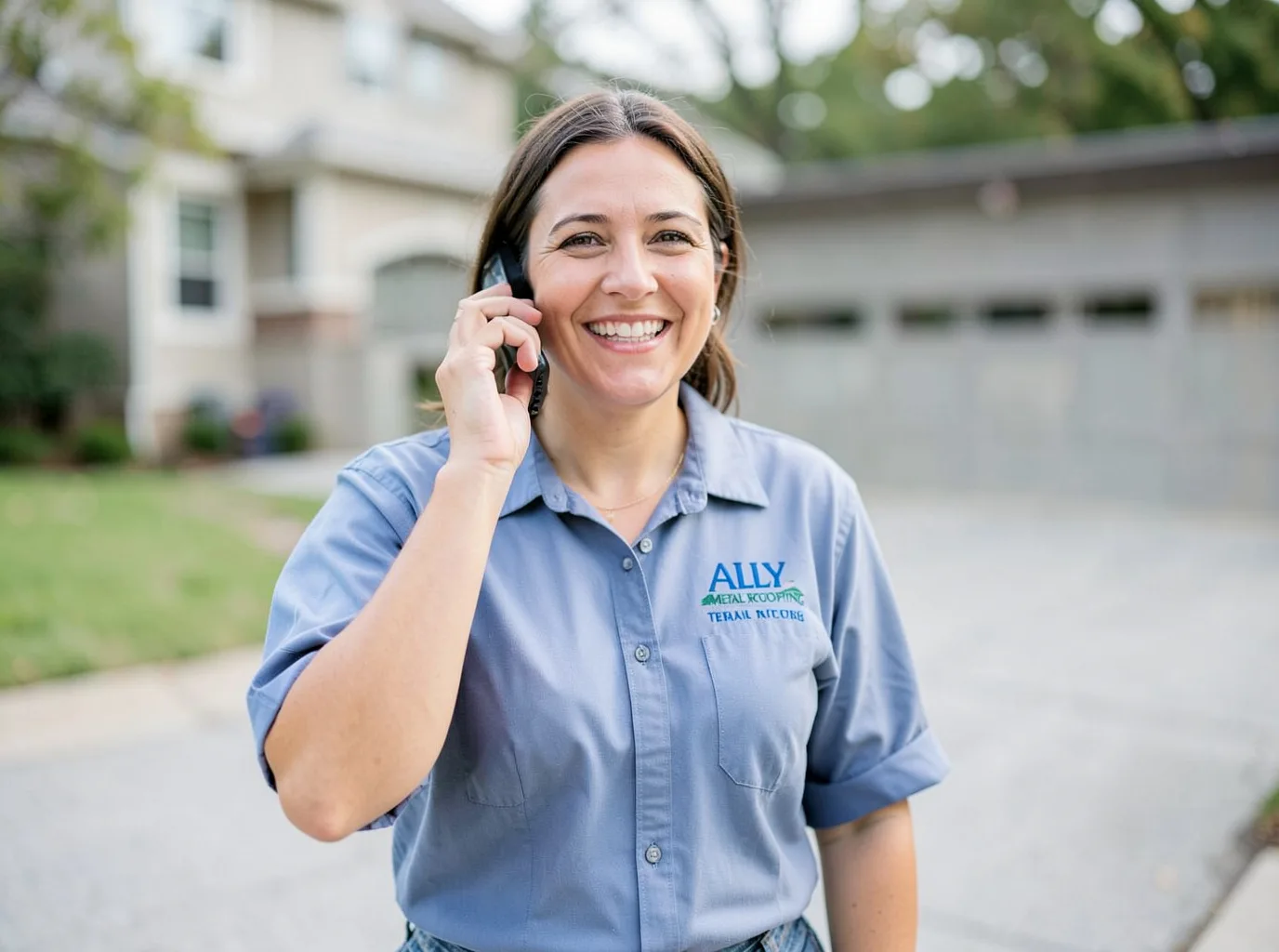 Metal Roof Installation Redding, IA FAQs